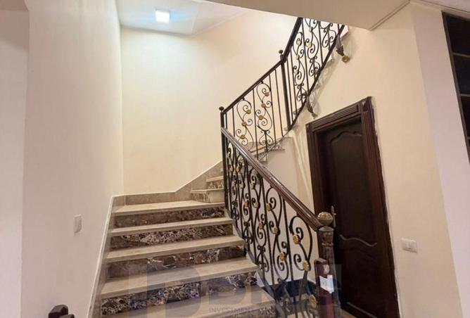 84782604 - صورة العقار 3