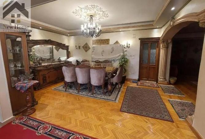 8538368 - صورة العقار 3