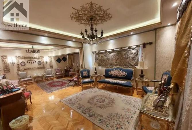 8538368 - الصورة الرئيسية للعقار