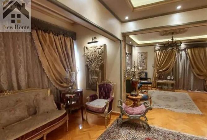 8538368 - صورة العقار 2