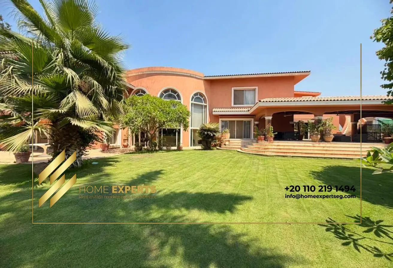 114611999 - Property Main Image