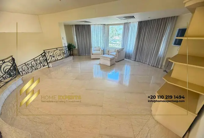 114611999 - Property Image 2