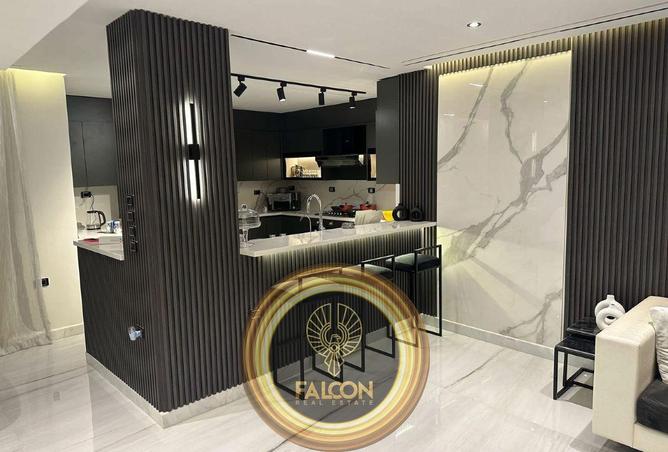 56258987 - صورة العقار 3