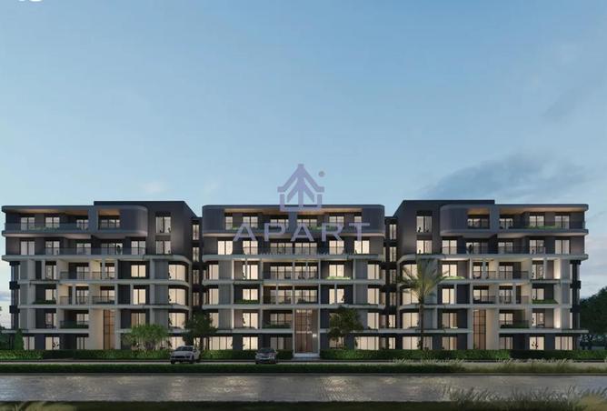 57999900 - الصورة الرئيسية للعقار