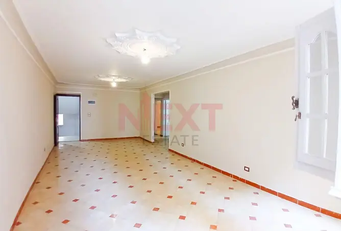 117535031 - صورة العقار 2