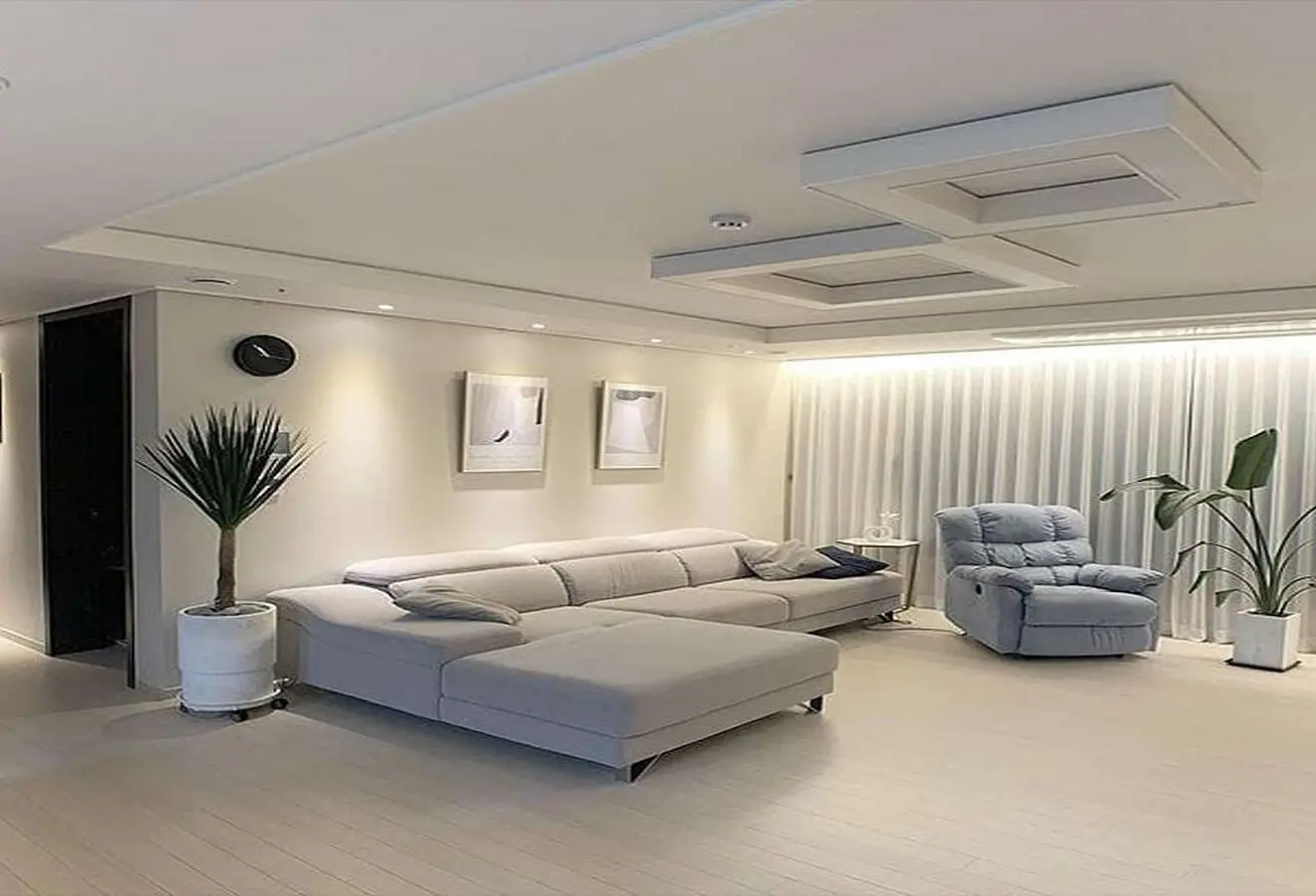 95471471 - الصورة الرئيسية للعقار