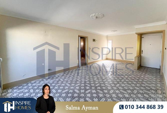 59739453 - صورة العقار 3