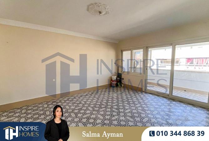 59739453 - صورة العقار 2