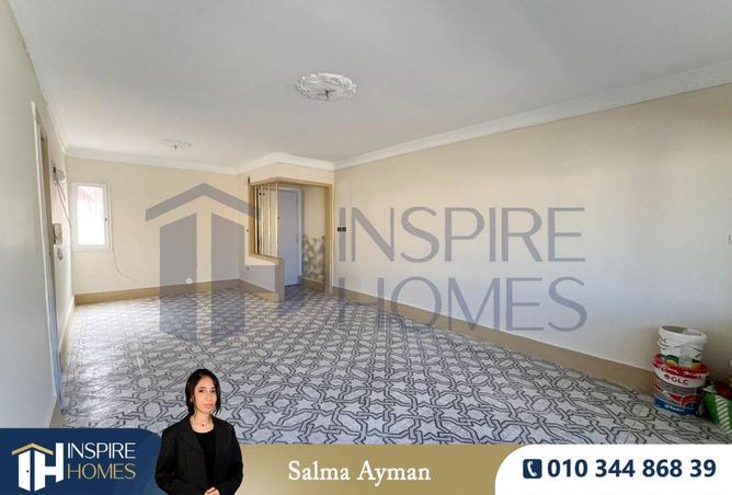 59739453 - الصورة الرئيسية للعقار