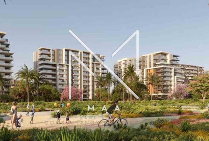 55008566 - صورة العقار 3