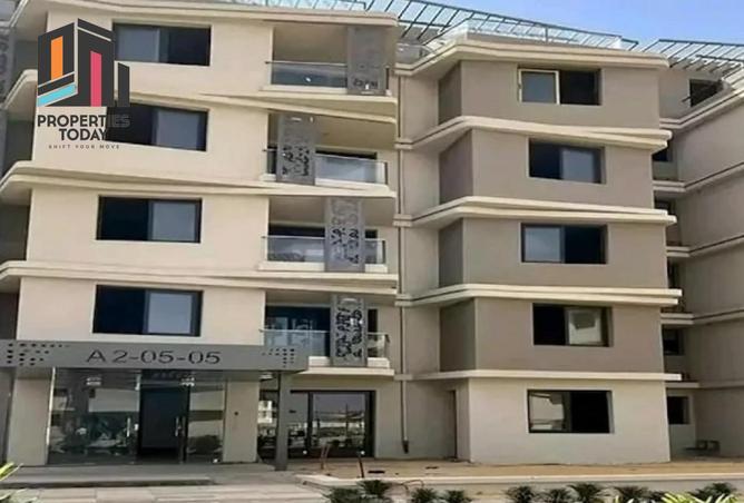 8615214 - Property Image 2