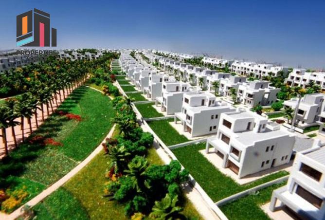 8615214 - Property Image 3