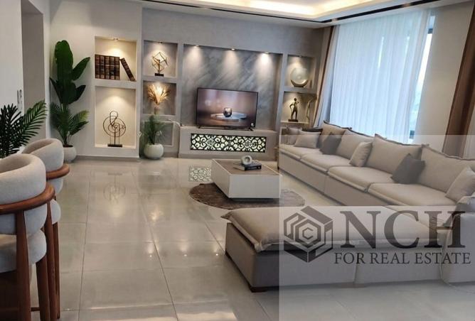 97430965 - Property Image 2