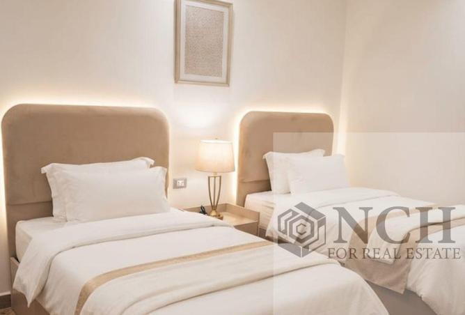 97430965 - Property Image 3