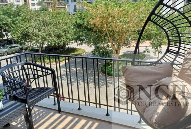 97430965 - Property Main Image