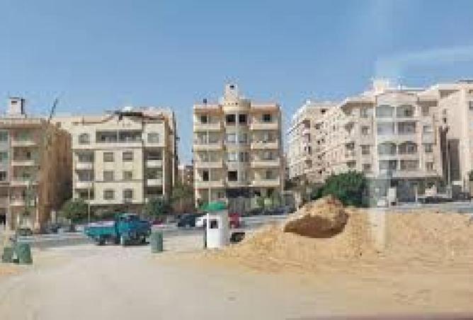 65150928 - صورة العقار 3