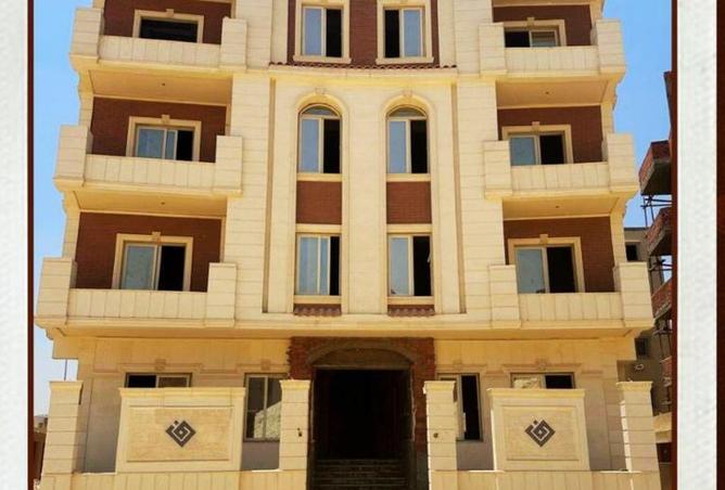 65150928 - صورة العقار 2