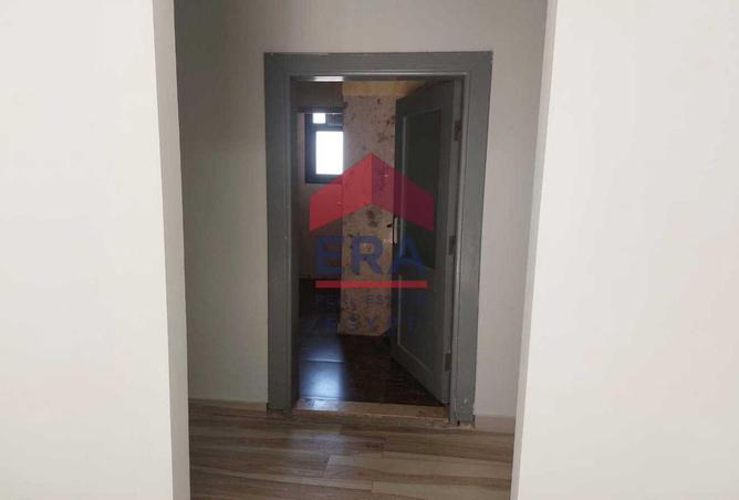 61207455 - صورة العقار 3