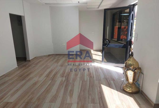 61207455 - الصورة الرئيسية للعقار