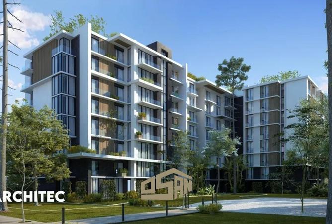 2PHQ33Vi6CG - Property Main Image