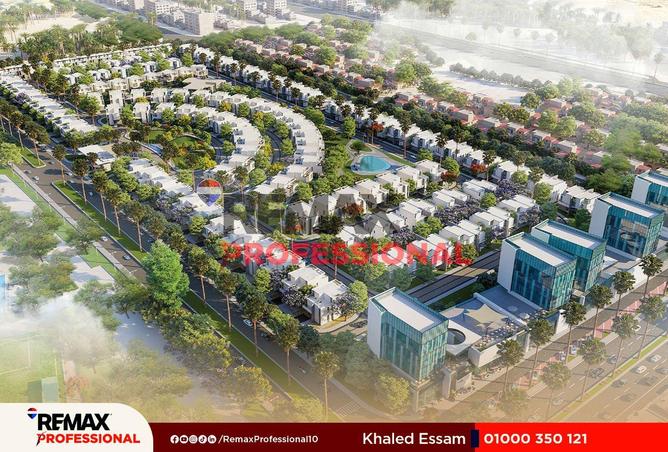 8639387 - Property Image 3