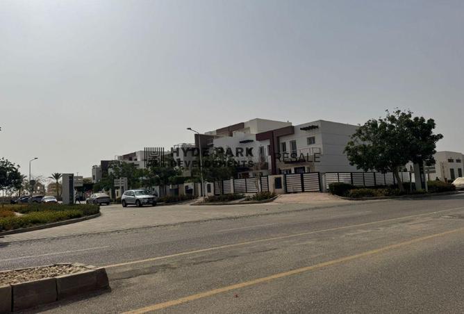 75408909 - صورة العقار 3