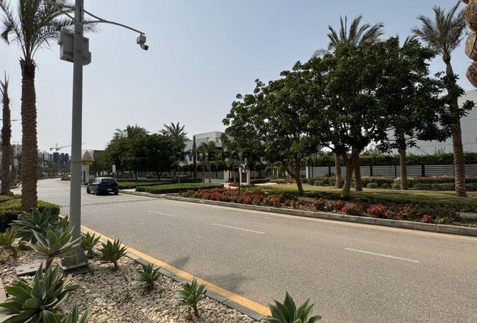 75408909 - صورة العقار 2