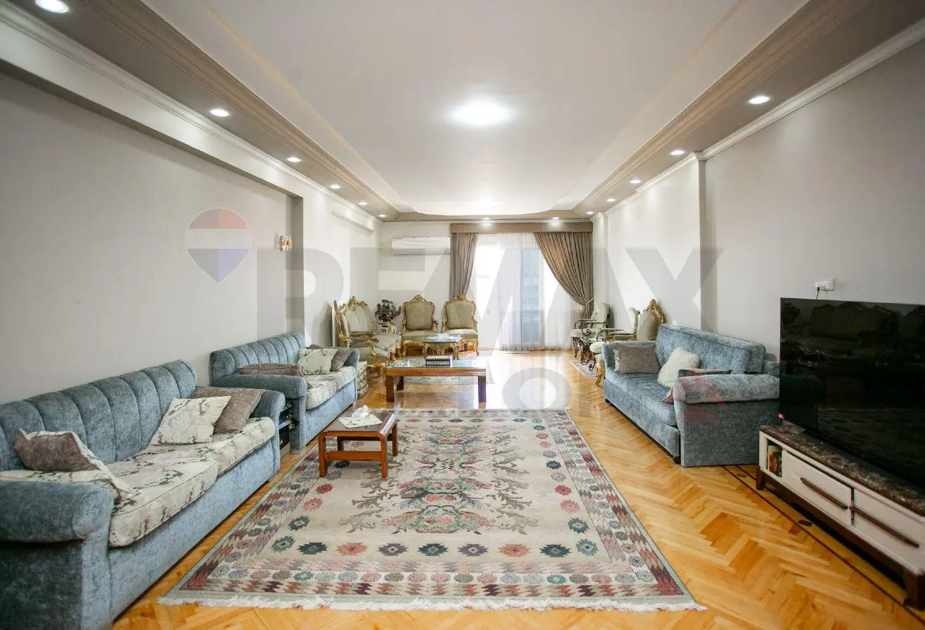 89565001 - Property Main Image