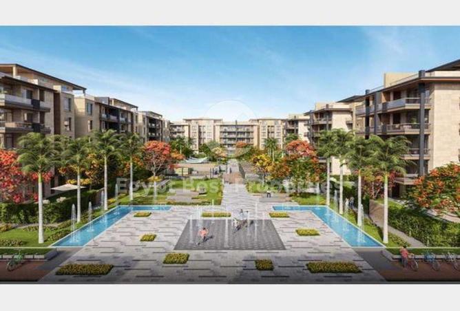 8502098 - صورة العقار 3