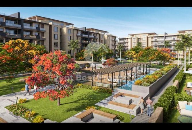 8502098 - صورة العقار 2