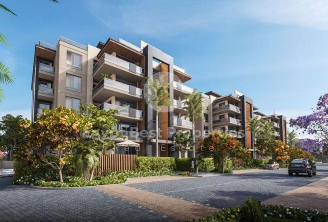 8502098 - Property Main Image