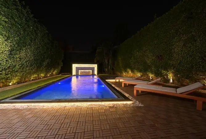 95477938 - صورة العقار 3