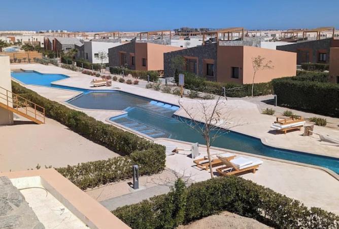 8588601 - الصورة الرئيسية للعقار