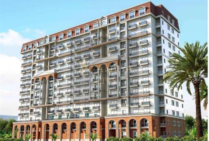 8516494 - Property Image 3