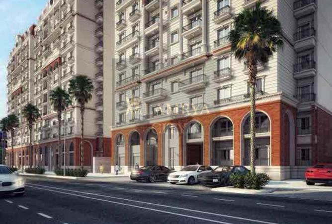 8516494 - Property Main Image