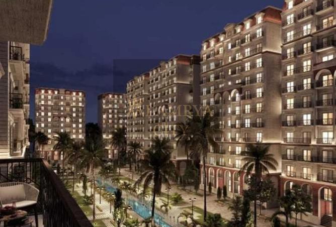 8516494 - Property Image 2