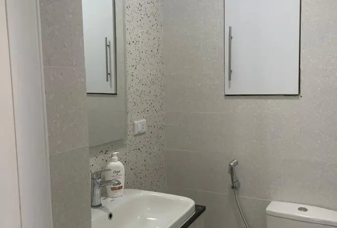 102899287 - Property Image 3
