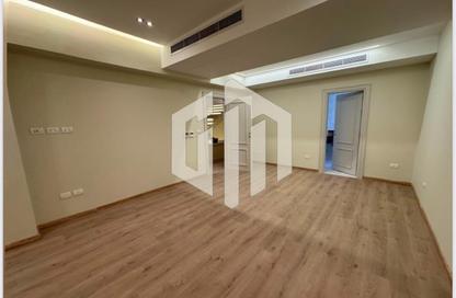 Villa - 5 Bedrooms - 4 Bathrooms for rent in Mivida - 5th Settlement Compounds - The 5th Settlement - New Cairo City - Cairo
