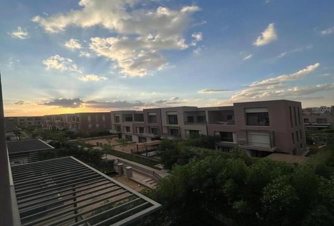81564350 - Property Main Image