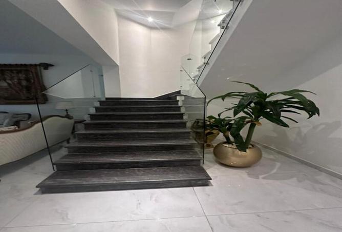 81564350 - صورة العقار 2