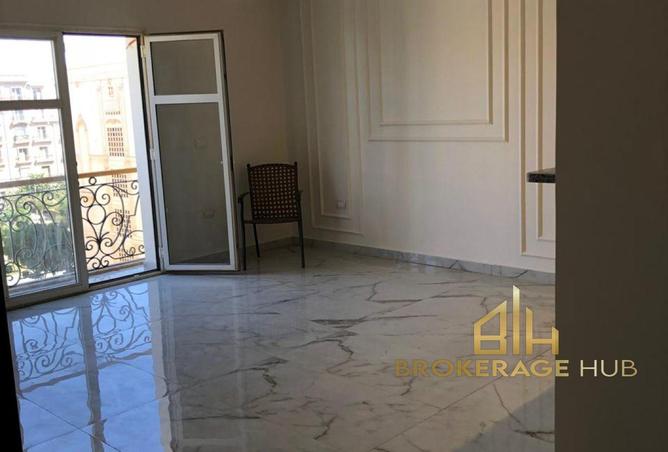 74310322 - صورة العقار 2