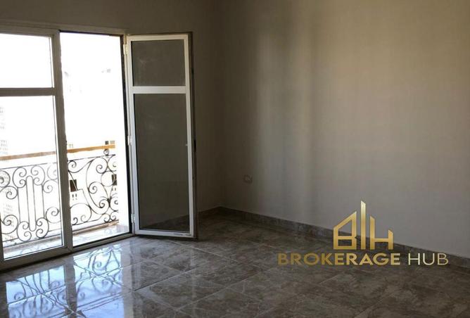 74310322 - صورة العقار 3