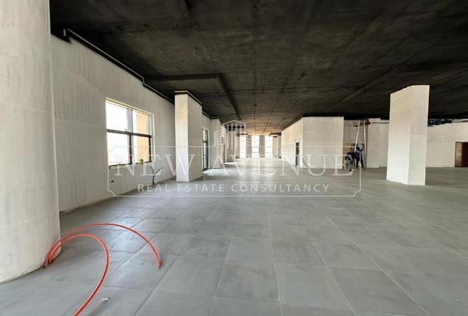 100085181 - Property Image 2