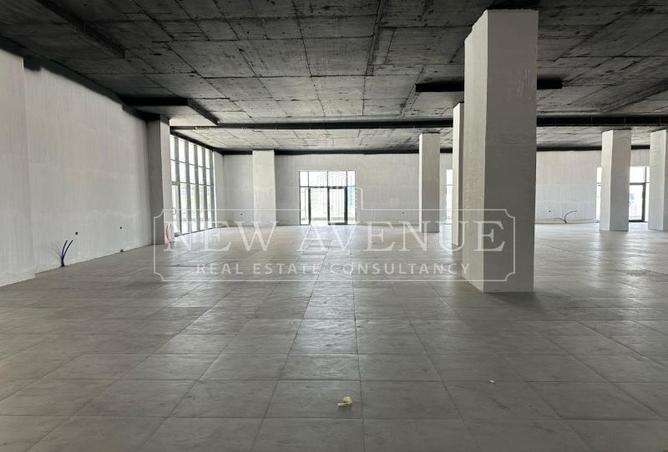 100085181 - Property Image 3