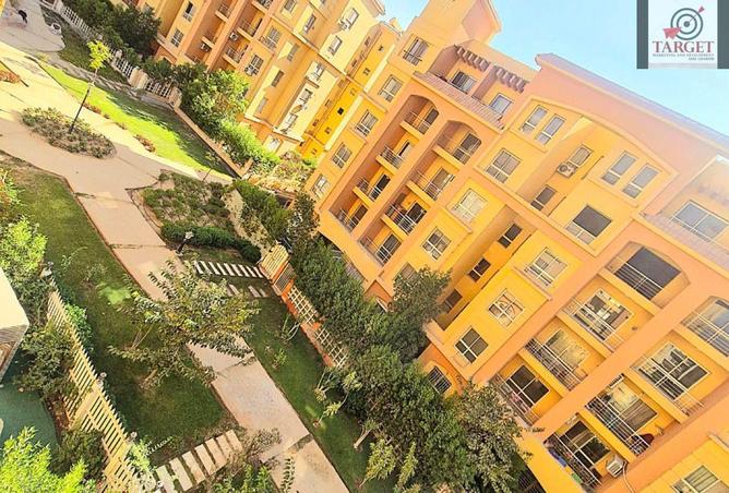 8718116 - الصورة الرئيسية للعقار