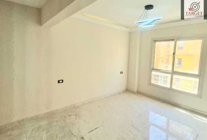 8718116 - صورة العقار 2