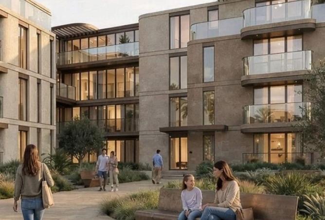 67999530 - Property Main Image