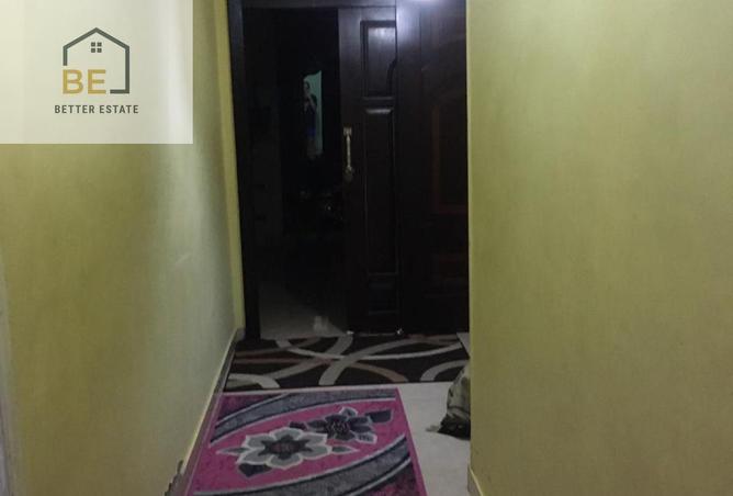91570446 - صورة العقار 3