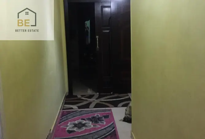 91570446 - صورة العقار 3