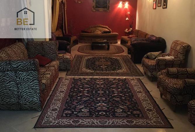 91570446 - الصورة الرئيسية للعقار